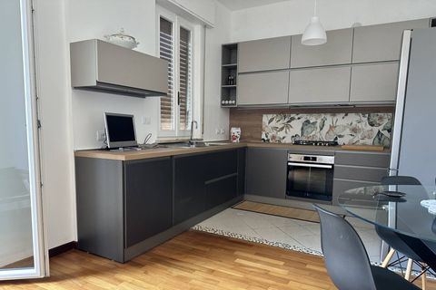 Villa a Pesaro, Pesaro and Urbino, Pesaro - € 780.000 | Ref: VI990 - foto 7