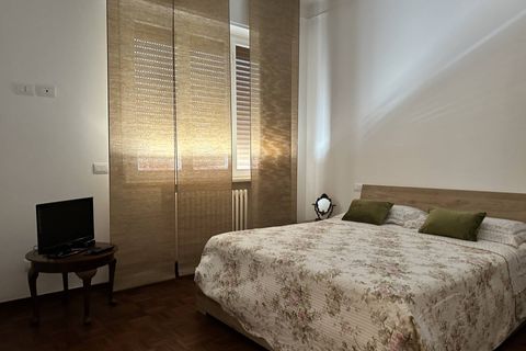 Villa a Pesaro, Pesaro and Urbino, Pesaro - € 780.000 | Ref: VI990 - foto 8
