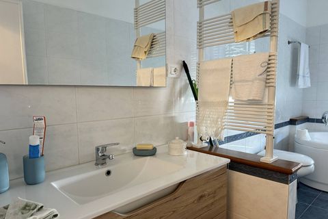 Villa a Pesaro, Pesaro and Urbino, Pesaro - € 780.000 | Ref: VI990 - foto 9