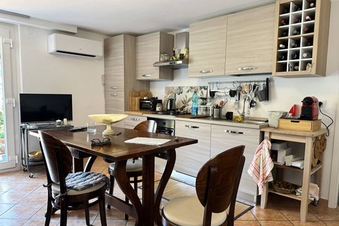 Villa a Pesaro, Pesaro and Urbino, Pesaro - € 780.000 | Ref: VI990 - foto 12