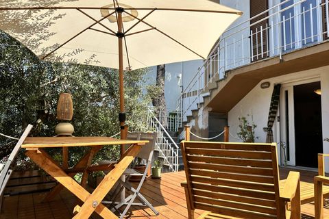 Villa a Pesaro, Pesaro and Urbino, Pesaro - € 780.000 | Ref: VI990 - foto 13