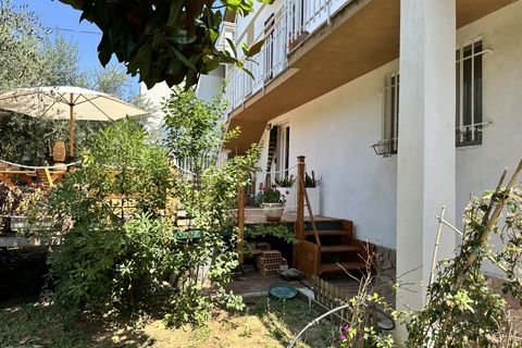 Villa a Pesaro, Pesaro and Urbino, Pesaro - € 780.000 | Ref: VI990 - foto 14