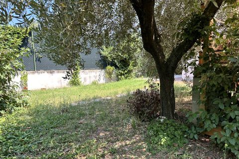 Villa a Pesaro, Pesaro and Urbino, Pesaro - € 780.000 | Ref: VI990 - foto 16