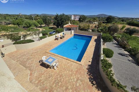 Villa i Olhao, Faro, Olhao - € 747.000 | Ref: E-M2159 - foto 3