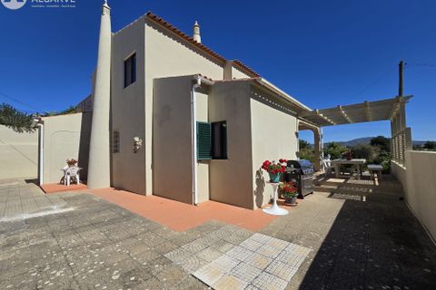 Villa i Olhao, Faro, Olhao - € 747.000 | Ref: E-M2159 - foto 5
