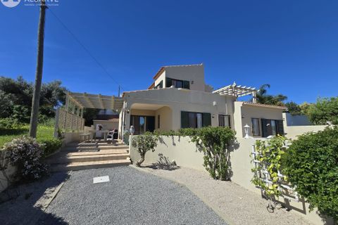 Villa i Olhao, Faro, Olhao - € 747.000 | Ref: E-M2159 - foto 6