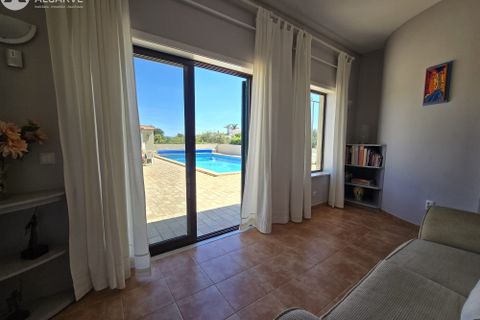 Villa i Olhao, Faro, Olhao - € 747.000 | Ref: E-M2159 - foto 7