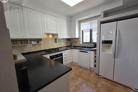 Villa i Olhao, Faro, Olhao - € 747.000 | Ref: E-M2159 - foto 9