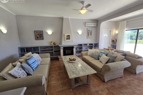 Villa i Olhao, Faro, Olhao - € 747.000 | Ref: E-M2159 - foto 10