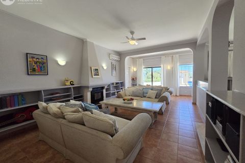 Villa i Olhao, Faro, Olhao - € 747.000 | Ref: E-M2159 - foto 11