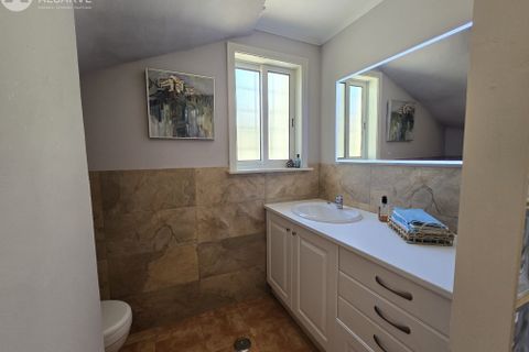 Villa i Olhao, Faro, Olhao - € 747.000 | Ref: E-M2159 - foto 12