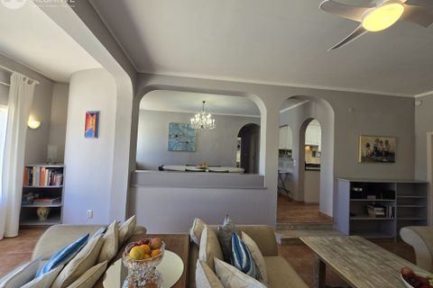 Villa i Olhao, Faro, Olhao - € 747.000 | Ref: E-M2159 - foto 13