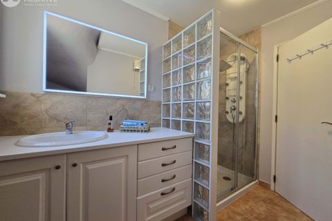 Villa i Olhao, Faro, Olhao - € 747.000 | Ref: E-M2159 - foto 14