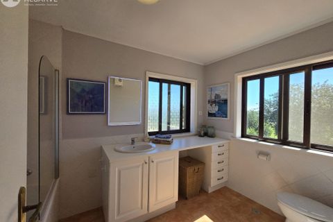 Villa i Olhao, Faro, Olhao - € 747.000 | Ref: E-M2159 - foto 15
