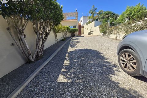 Villa i Olhao, Faro, Olhao - € 747.000 | Ref: E-M2159 - foto 16