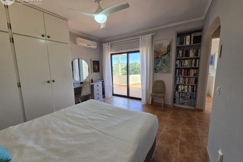 Villa i Olhao, Faro, Olhao - € 747.000 | Ref: E-M2159 - foto 17