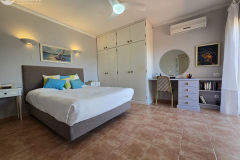 Villa i Olhao, Faro, Olhao - € 747.000 | Ref: E-M2159 - foto 18