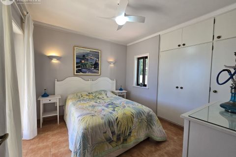 Villa i Olhao, Faro, Olhao - € 747.000 | Ref: E-M2159 - foto 19