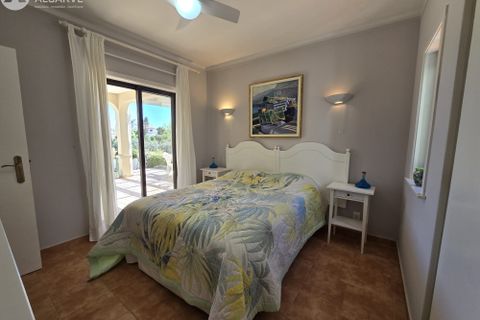 Villa i Olhao, Faro, Olhao - € 747.000 | Ref: E-M2159 - foto 20