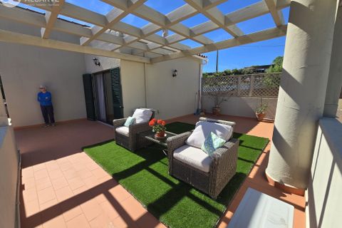 Villa i Olhao, Faro, Olhao - € 747.000 | Ref: E-M2159 - foto 21