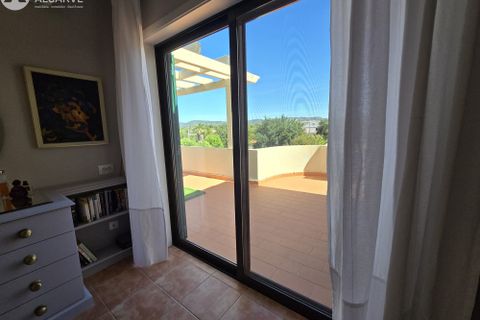 Villa i Olhao, Faro, Olhao - € 747.000 | Ref: E-M2159 - foto 23