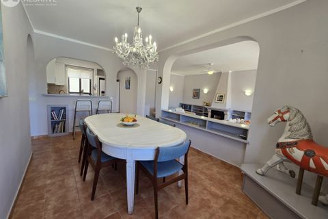 Villa i Olhao, Faro, Olhao - € 747.000 | Ref: E-M2159 - foto 25