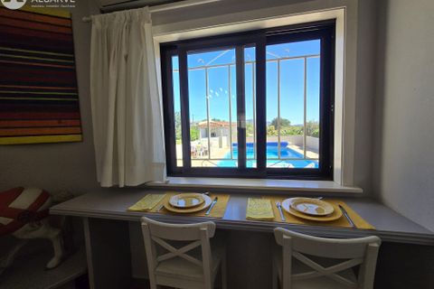 Villa i Olhao, Faro, Olhao - € 747.000 | Ref: E-M2159 - foto 26