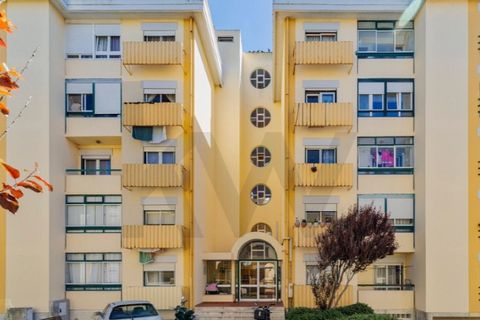 Lejlighed i Sines, Setubal, Sines - € 330.000 | Ref: KWPT-032061 - foto 2