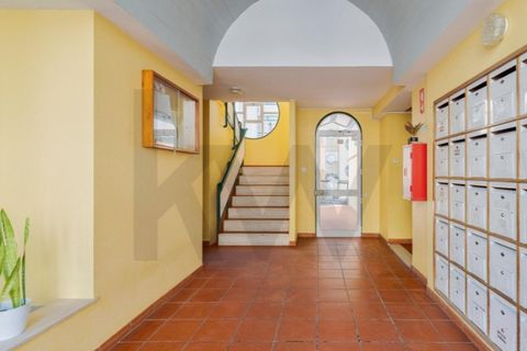 Lejlighed i Sines, Setubal, Sines - € 330.000 | Ref: KWPT-032061 - foto 3