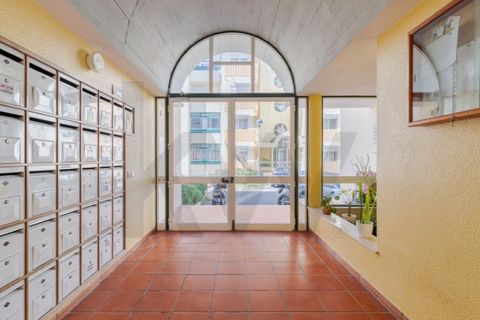 Lejlighed i Sines, Setubal, Sines - € 330.000 | Ref: KWPT-032061 - foto 4