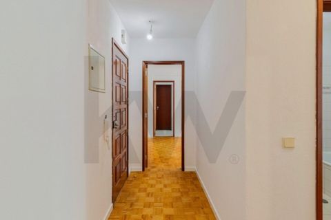 Lejlighed i Sines, Setubal, Sines - € 330.000 | Ref: KWPT-032061 - foto 6
