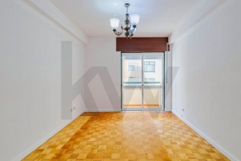 Lejlighed i Sines, Setubal, Sines - € 330.000 | Ref: KWPT-032061 - foto 7