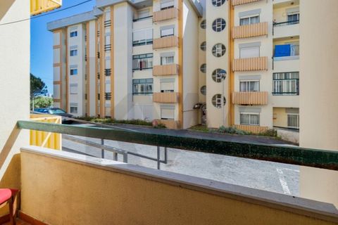 Lejlighed i Sines, Setubal, Sines - € 330.000 | Ref: KWPT-032061 - foto 8