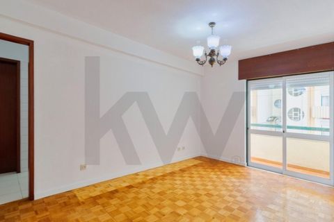 Lejlighed i Sines, Setubal, Sines - € 330.000 | Ref: KWPT-032061 - foto 9