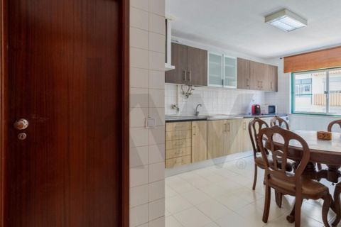 Lejlighed i Sines, Setubal, Sines - € 330.000 | Ref: KWPT-032061 - foto 10