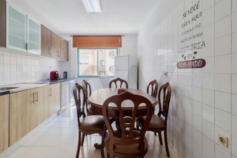 Lejlighed i Sines, Setubal, Sines - € 330.000 | Ref: KWPT-032061 - foto 11