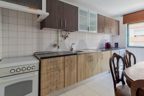Lejlighed i Sines, Setubal, Sines - € 330.000 | Ref: KWPT-032061 - foto 12