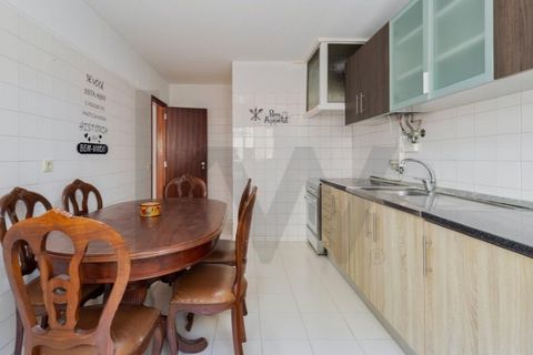 Lejlighed i Sines, Setubal, Sines - € 330.000 | Ref: KWPT-032061 - foto 13