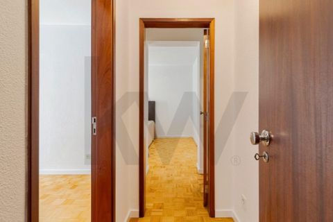 Lejlighed i Sines, Setubal, Sines - € 330.000 | Ref: KWPT-032061 - foto 14