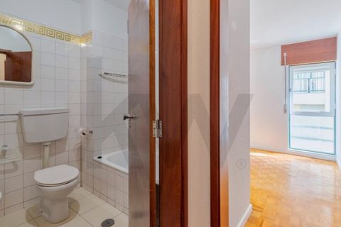 Lejlighed i Sines, Setubal, Sines - € 330.000 | Ref: KWPT-032061 - foto 15