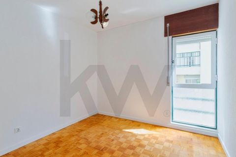 Lejlighed i Sines, Setubal, Sines - € 330.000 | Ref: KWPT-032061 - foto 16