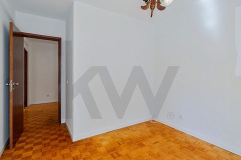 Lejlighed i Sines, Setubal, Sines - € 330.000 | Ref: KWPT-032061 - foto 17