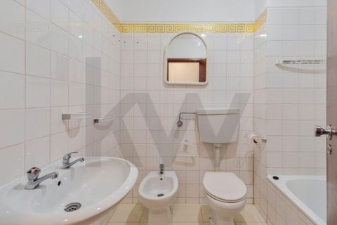 Lejlighed i Sines, Setubal, Sines - € 330.000 | Ref: KWPT-032061 - foto 18