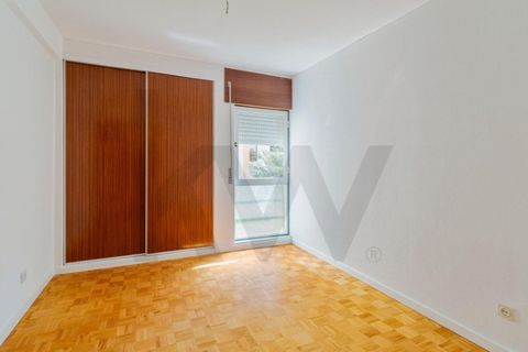 Lejlighed i Sines, Setubal, Sines - € 330.000 | Ref: KWPT-032061 - foto 19