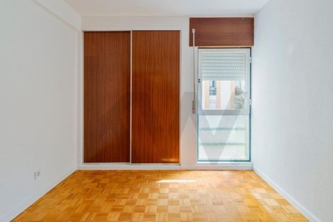 Lejlighed i Sines, Setubal, Sines - € 330.000 | Ref: KWPT-032061 - foto 20