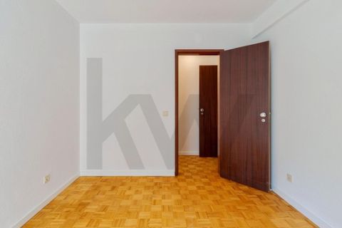 Lejlighed i Sines, Setubal, Sines - € 330.000 | Ref: KWPT-032061 - foto 21