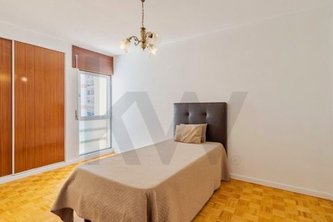 Lejlighed i Sines, Setubal, Sines - € 330.000 | Ref: KWPT-032061 - foto 22