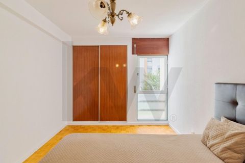 Lejlighed i Sines, Setubal, Sines - € 330.000 | Ref: KWPT-032061 - foto 23