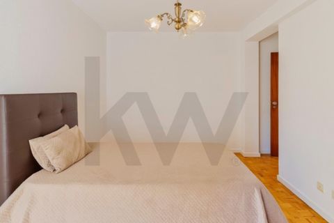 Lejlighed i Sines, Setubal, Sines - € 330.000 | Ref: KWPT-032061 - foto 24