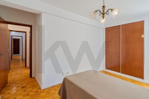Lejlighed i Sines, Setubal, Sines - € 330.000 | Ref: KWPT-032061 - foto 25